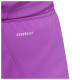 Adidas Ανδρικό σορτς τερματοφύλακα Tiro25 Pro Goalkeeper Shorts
